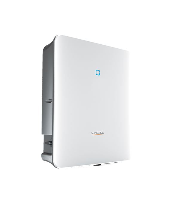 Sungrow SH6.0RT V112 Hybrid Wechselrichter