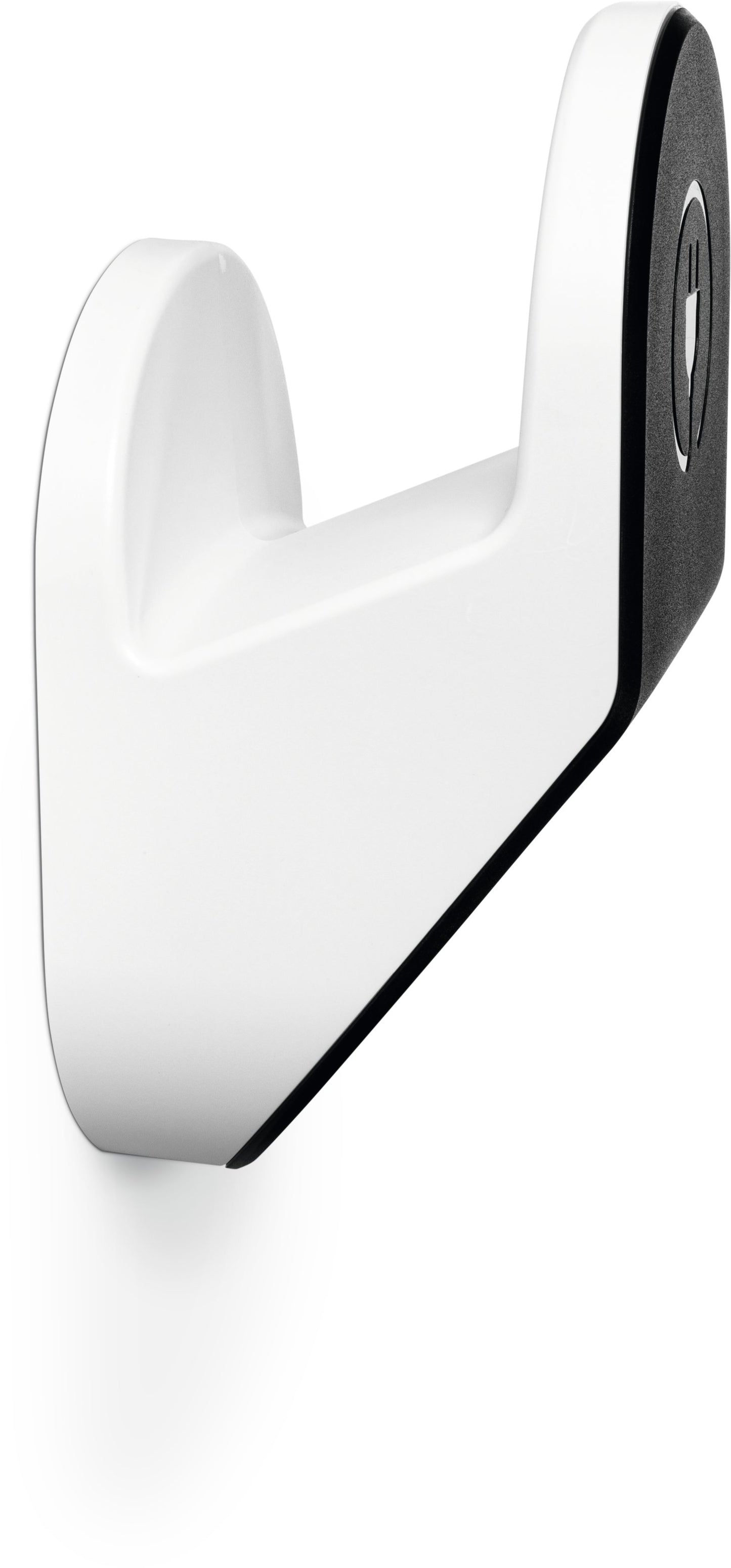 TechniSat Wandhalterung für Ladekabel