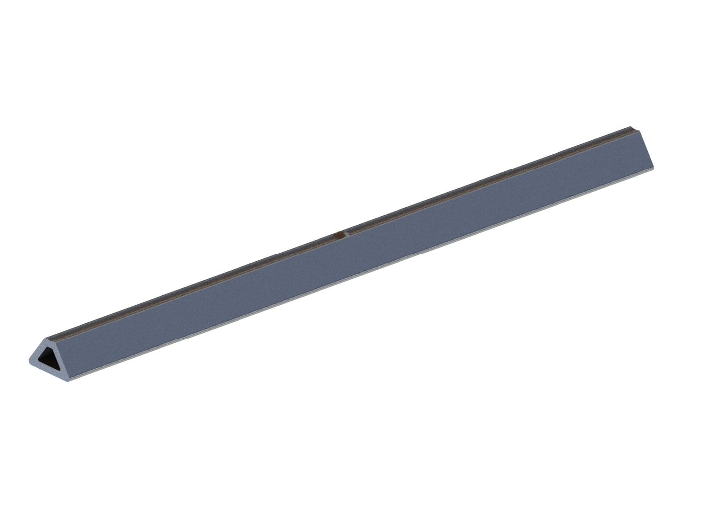 Photovoltaik Montageschienen-Verbinder FIT SMount