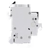 ABB S203-B16 Leitungsschutzschalter, 6kA, 16A, 3-Polig (2CDS253001R0165)