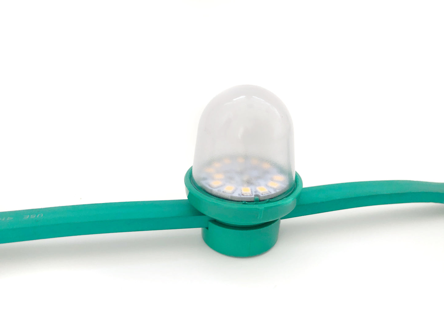 ILU-LED Lichterkettenlampe 48DC-1,8W