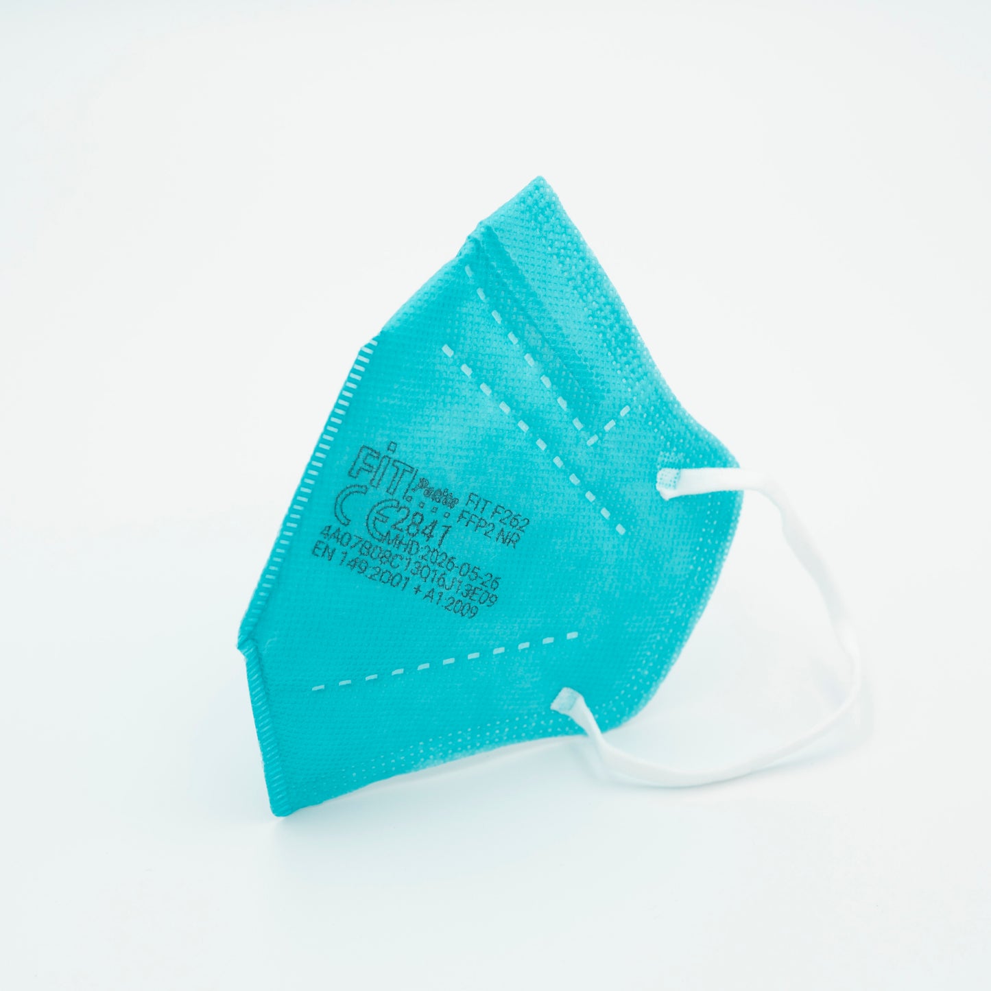 la Petite F262 FFP2 NR Atemschutzmaske