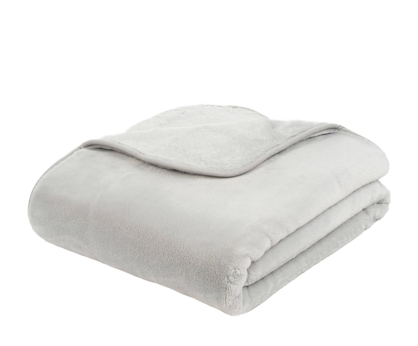 Wildwechsel Kuscheldecke