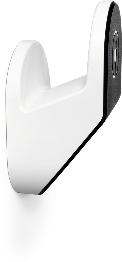 TechniSat Wandhalterung für Ladekabel