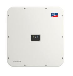 SMA Sunny Tripower X 20 Wechselrichter