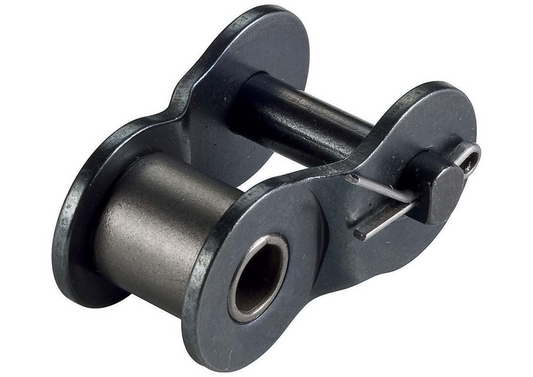 Kröpfglied 12B-1 verstärkt K12BH-1L
