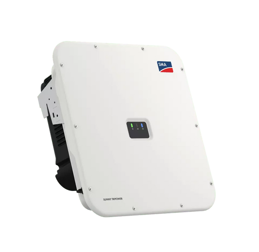 SMA Sunny Tripower X 15 Wechselrichter