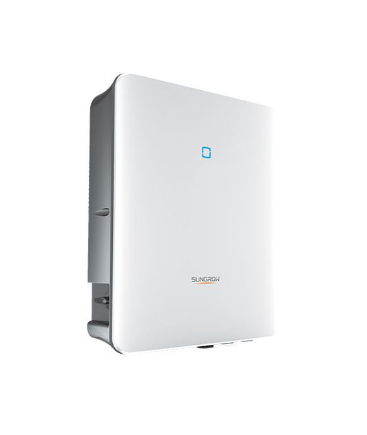 Sungrow SH5.0RT V112 Hybrid Wechselrichter