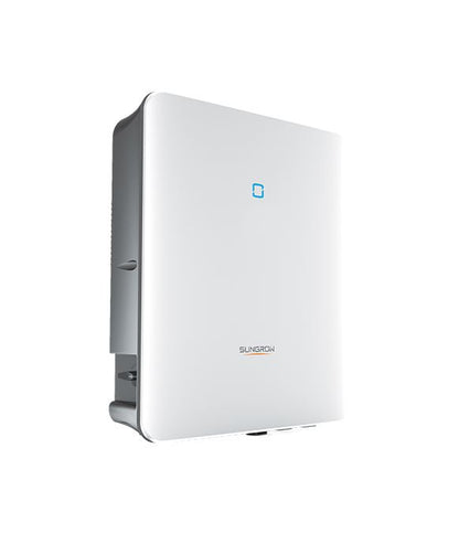 Sungrow SH6.0RT V112 Hybrid Wechselrichter