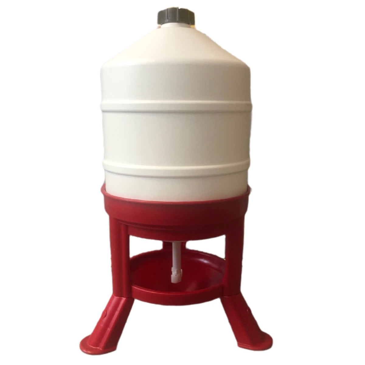 Geflügeltränke 30 Liter