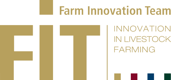 FIT Farm Innovation Team